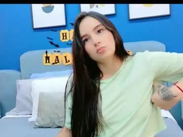 Join amazing escort Ashleyevans21 ashleyevans21 from Chaturbate