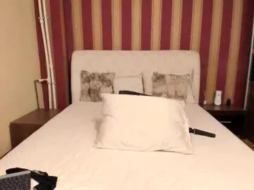 Sweet Ashleyvonpage wants you to fuck her body now ashleyvonpage from Chaturbate