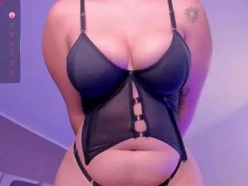 Watch Asiamiller_, she wants to masturbate for you asiamiller_ from Chaturbate