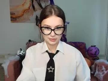 asiasanffa from Chaturbate