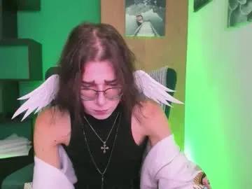 astortepes from Chaturbate