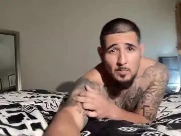 astro_n_tatiana from Chaturbate