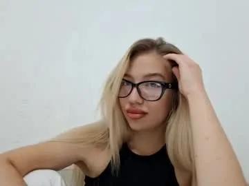 asuncionedgeman from Chaturbate