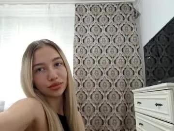 asuncionedgeman from Chaturbate