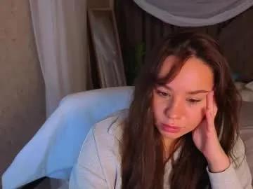 athena_pallada from Chaturbate