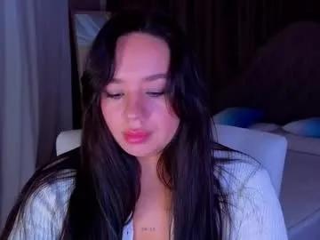 athena_pallada from Chaturbate