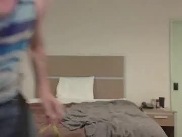 atreatforyou_86 from Chaturbate