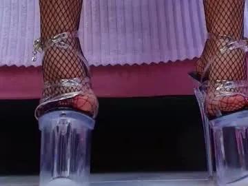 Discover Aurorasim, she wants to masturbate for you aurorasim from Chaturbate