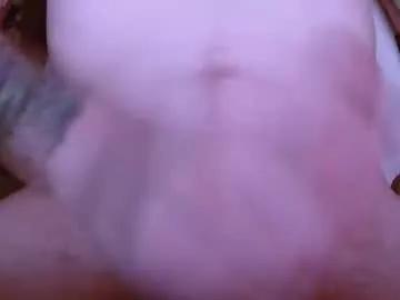 ausmopolitan from Chaturbate