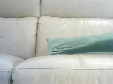 aussie5892 from Chaturbate