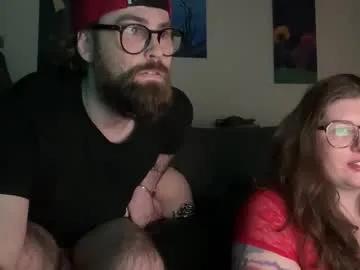 autumn_white from Chaturbate