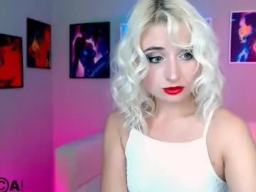Dirty ava_demie from Chaturbate ava_demie from Chaturbate