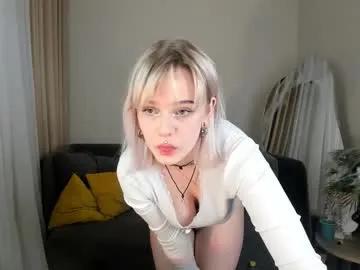 avabloom_ from Chaturbate