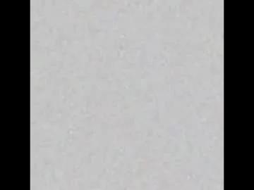 avangelinefunn99 from Chaturbate