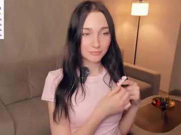 avisgalas from Chaturbate