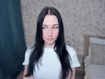 avisgalas from Chaturbate