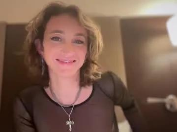 avril_poesy from Chaturbate