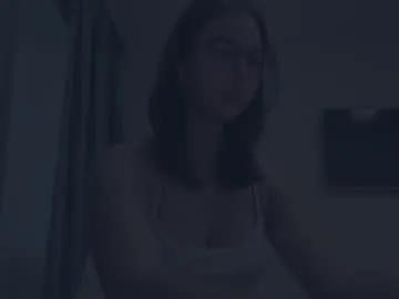 Sweet ayakoslotemaker from Chaturbate ayakoslotemaker from Chaturbate