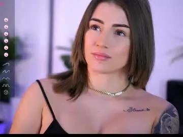 Masturbate to Babbyaisha, she wants to masturbate for you babbyaisha from Chaturbate