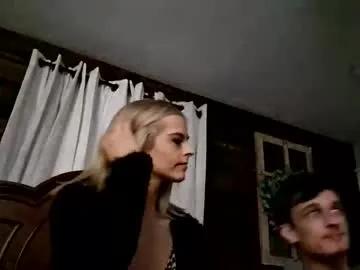 babeb1320 from Chaturbate