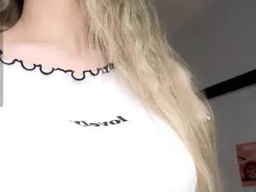 Slutty baby_ruth from Chaturbate baby_ruth from Chaturbate