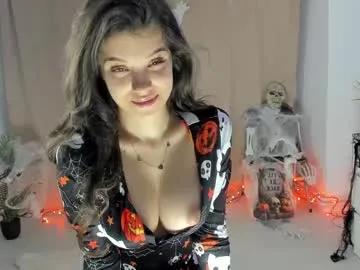 Join Chaturbate's Babyaylin babyaylin from Chaturbate