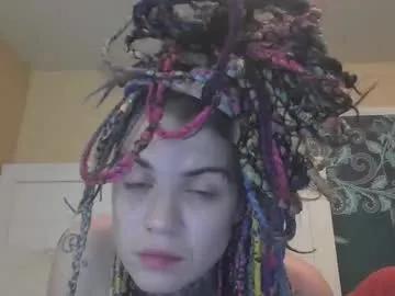 babzbagginz from Chaturbate