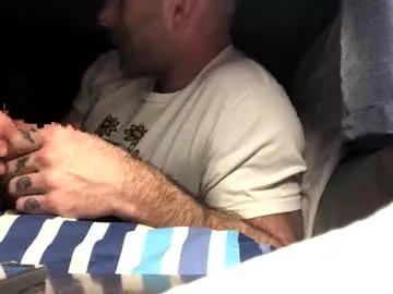 badboysbullylove from Chaturbate