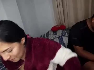 badlove42 from Chaturbate