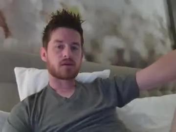 bake79699 from Chaturbate