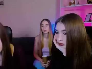 barbara_crazy from Chaturbate