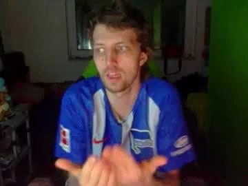Checkout Barca200, he wants to masturbate for you barca200 from Chaturbate