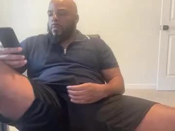 bbcfun44 from Chaturbate