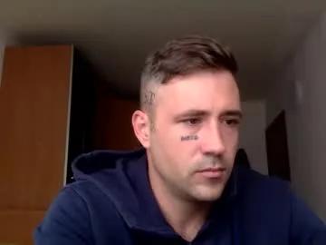 bbnamelezz from Chaturbate