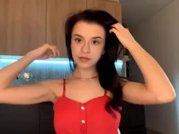 Checkout Beatriceesmond, she wants to masturbate for you beatriceesmond from Chaturbate