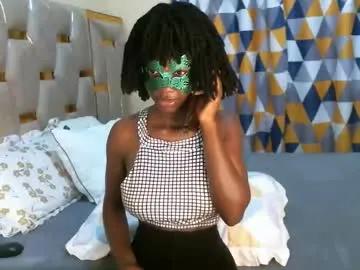 beckyberry24 from Chaturbate