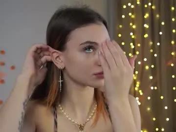 Sexy beckymadsons from Chaturbate beckymadsons from Chaturbate