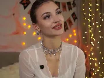 Sexy beckymadsons from Chaturbate beckymadsons from Chaturbate