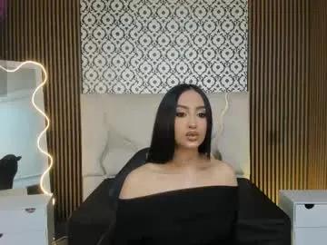 Chaturbate Beella_tay1 beella_tay1 from Chaturbate