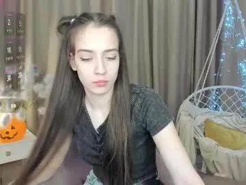 Admire Belle_wa1ker, she wants to masturbate for you belle_wa1ker from Chaturbate