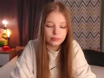 belvaballa from Chaturbate