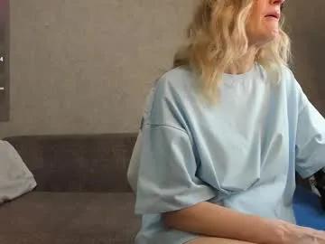 Admire 23 years old best__angelica from Chaturbate best__angelica from Chaturbate