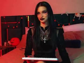 Watch Beverlyyork, she wants to masturbate for you beverlyyork from Chaturbate
