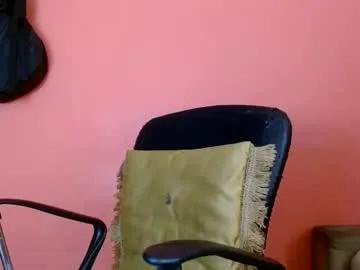 Slutty Bianka_star_ wants you to fuck her body now bianka_star_ from Chaturbate