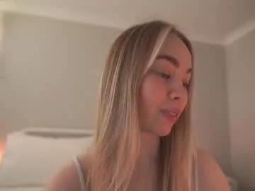 bibi_it_is from Chaturbate