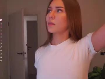 Chaturbate Bibimusic bibimusic from Chaturbate