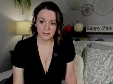 bigboobsmcgee2021 from Chaturbate