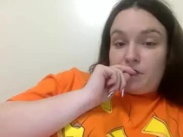 bigbuttmilff from Chaturbate