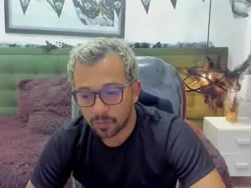 Try Bigcock_hair, he wants to masturbate for you bigcock_hair from Chaturbate