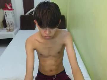 Try 18 years old bigcock_kerbzz from Chaturbate bigcock_kerbzz from Chaturbate